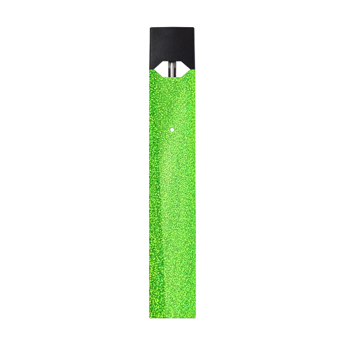JUUL Skins - Device Not Included