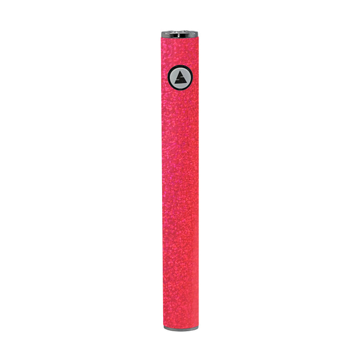 Neon Pink Holo | Skin Only for DubCharge 1100 mAh Battery - Device Not Included