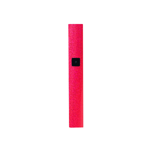 Neon Pink Holo Skin | Skin Only for PLUGPLAY Battery - Device Not Incl BattSkins Neon Pink Holo Skin | Skin Only for PLUGPLAY Battery - Device Not Incl BattSkins