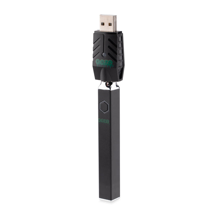 vape battery flashing green Vape Pen Blinking 3 Times: How to Fix in 5 Easy Steps – Headshop.com vape battery flashing green Vape Pen Blinking 3 Times: How to Fix in 5 Easy Steps – Headshop.com