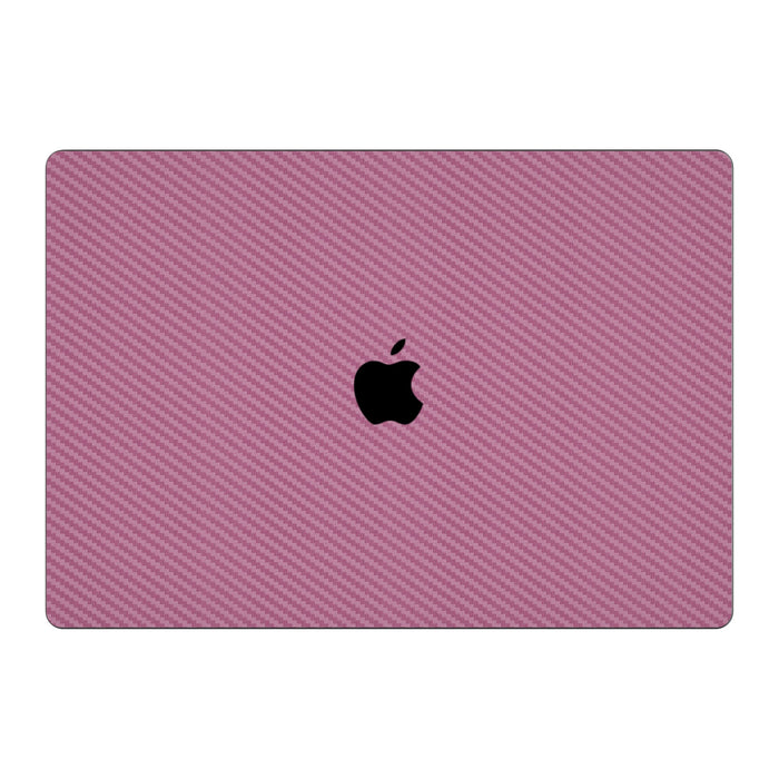 MacBook Pro 16" (2023, M3) Skin