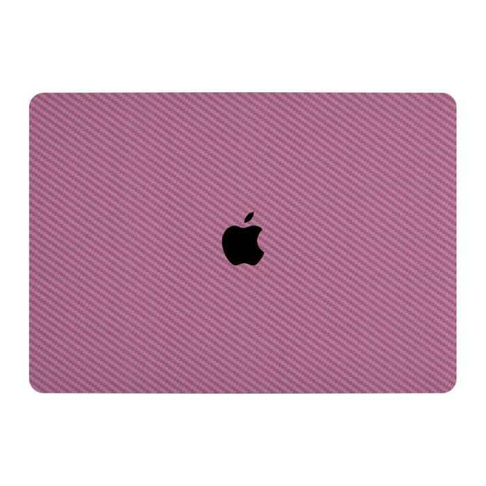 BattSkins Wrap for the MacBook Pro 13" (2020, M1) Skin