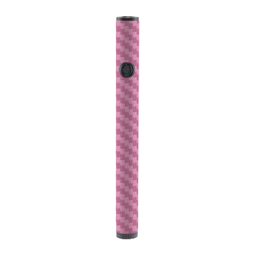 Ooze Battery Skins BattSkins Ooze Battery Skins BattSkins