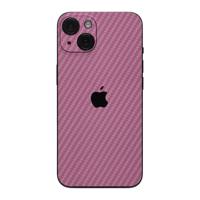 iPhone 15 Skin