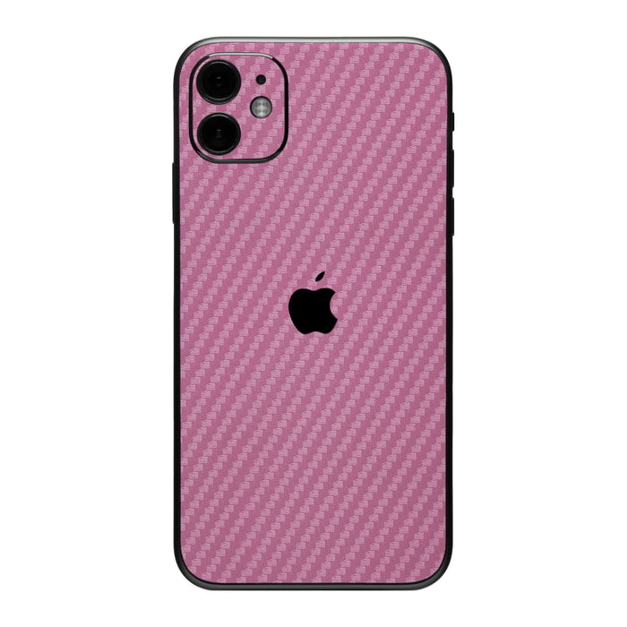 iPhone 11 Skin