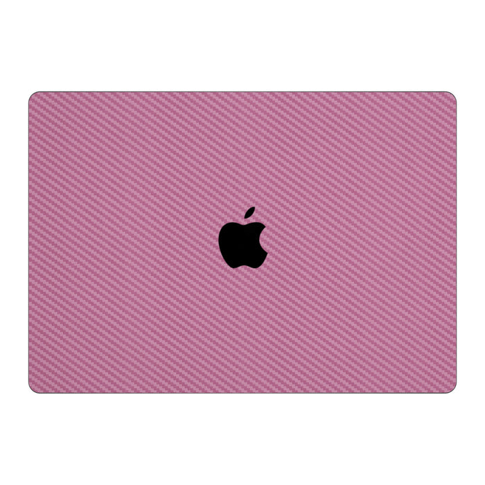 MacBook Pro 14" (2021) Skin
