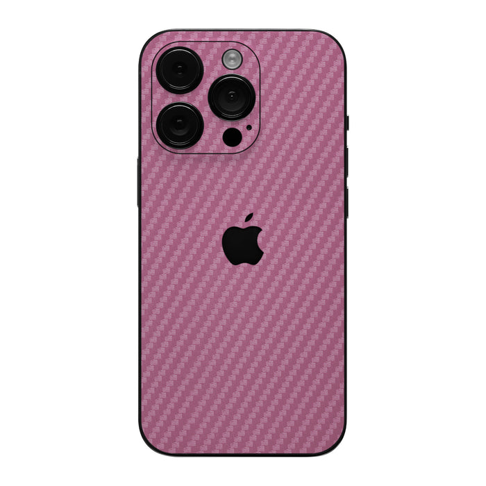 iPhone 14 Pro Skin