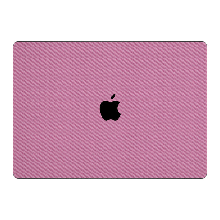 BattSkins Wrap for the MacBook Air 15" (2023, M2) Skin