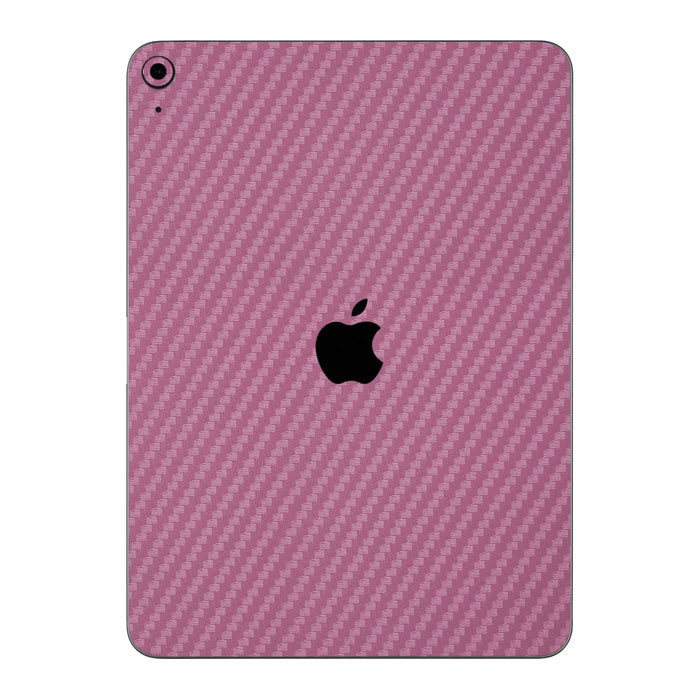 iPad 10.9 (2022, Gen 10) Skin