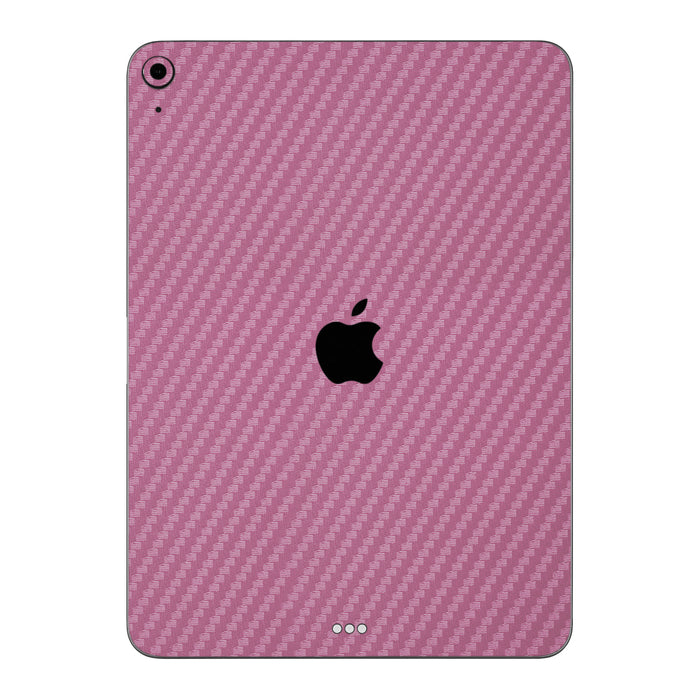 BattSkins Wrap for the iPad Air 5