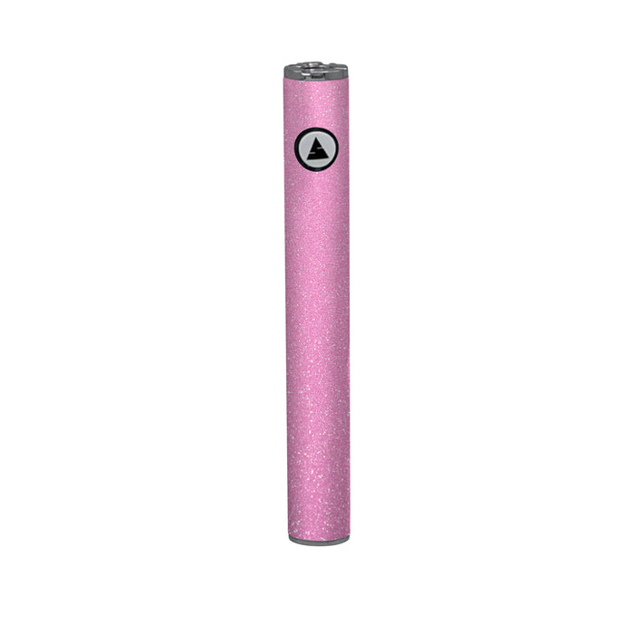 Pink Shimmer | Skin Only for DubCharge 900 mAh Battery - Device Not Included