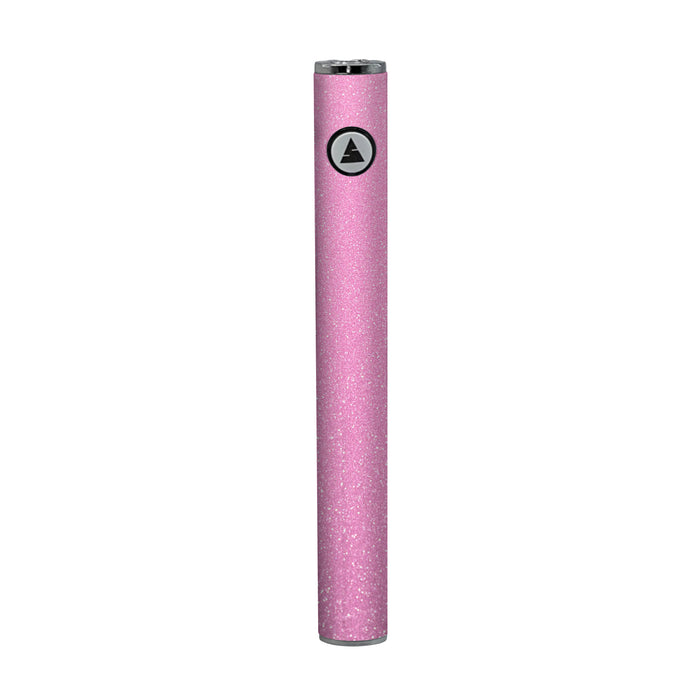 Pink Shimmer | Skin Only for DubCharge 1100 mAh Battery - Device Not Included