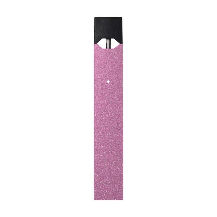 Pink Shimmer Skin | Skin Only for JUUL Device - Device Not Included