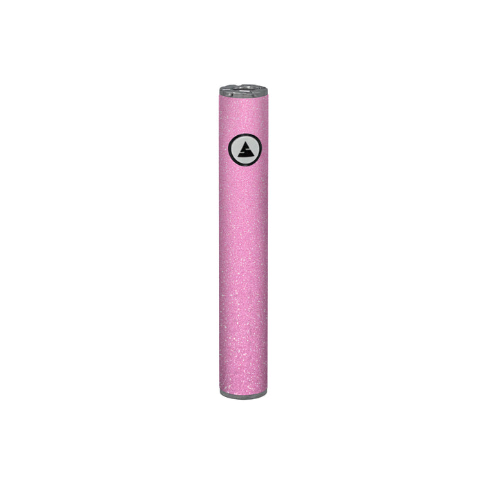 Pink Shimmer | Skin Only for DubCharge 650 mAh Battery - Device Not Included