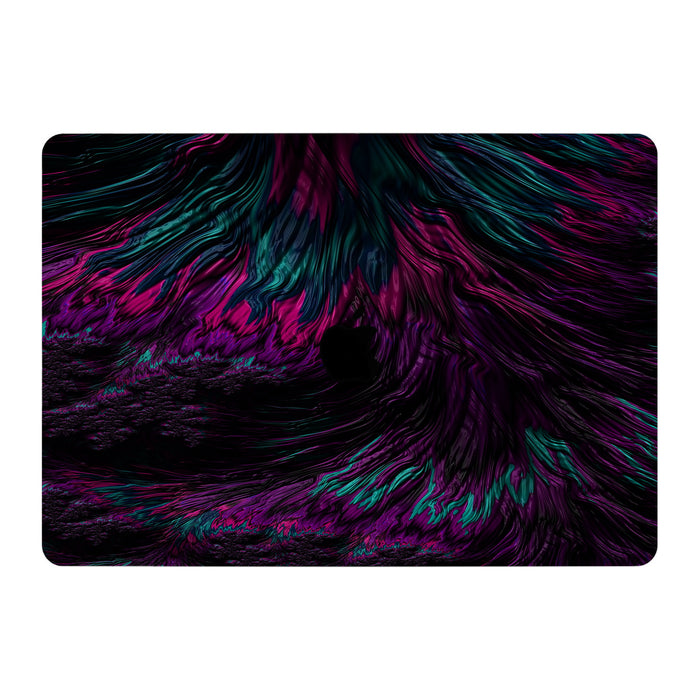 BattSkins Wrap for the MacBook Pro 13" (2020, M1) Skin