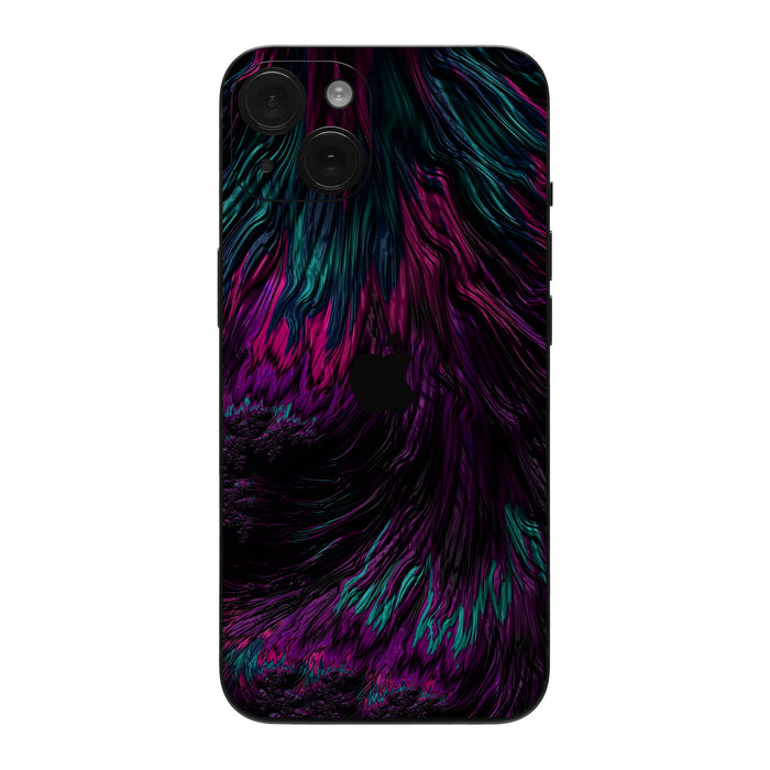 iPhone 15 Skin