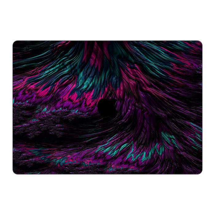 BattSkins Wrap for the MacBook Air 15" (2023, M2) Skin