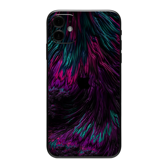 iPhone 11 Skin