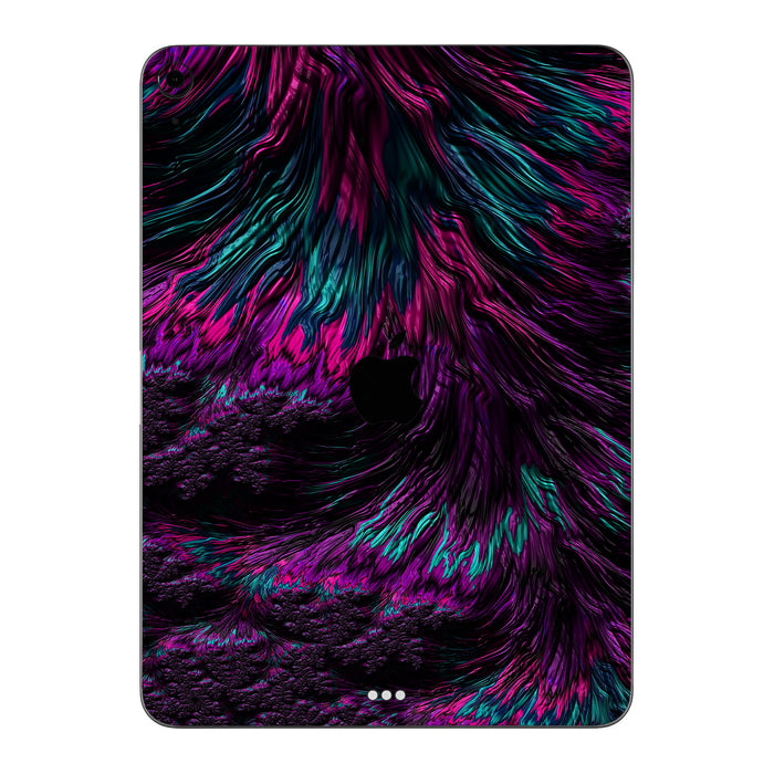 iPad Air 5 Skin