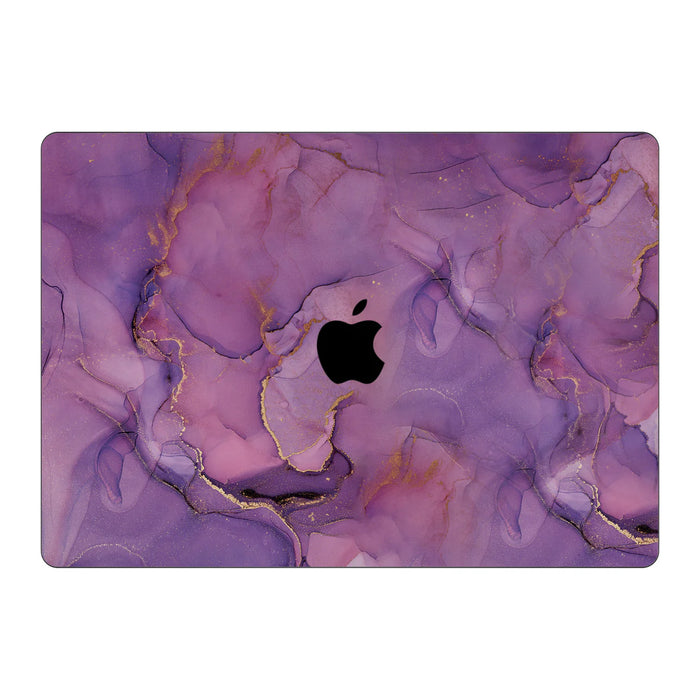 Laptop Skin for the MacBook - Skin Only