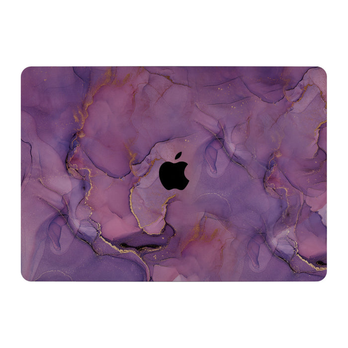 MacBook Pro 13" (2019, Two Thunderbolt 3 Ports) Skin