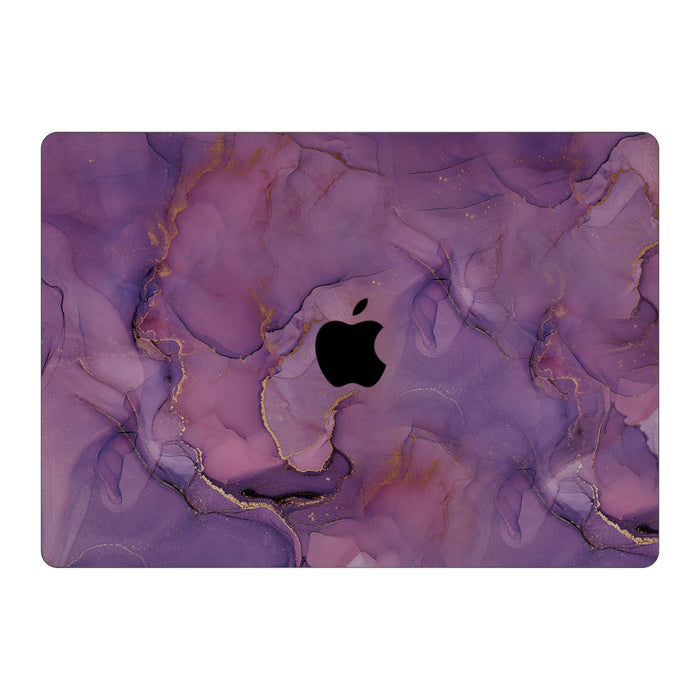 MacBook Pro 14" (2023, M2) Skin