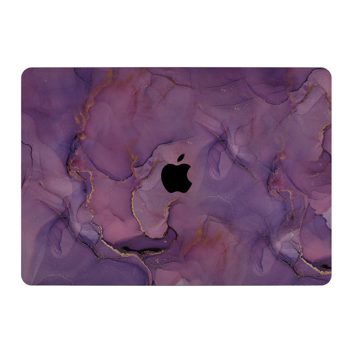 MacBook Pro 13" (2019, Four Thunderbolt 3 Ports) Skin