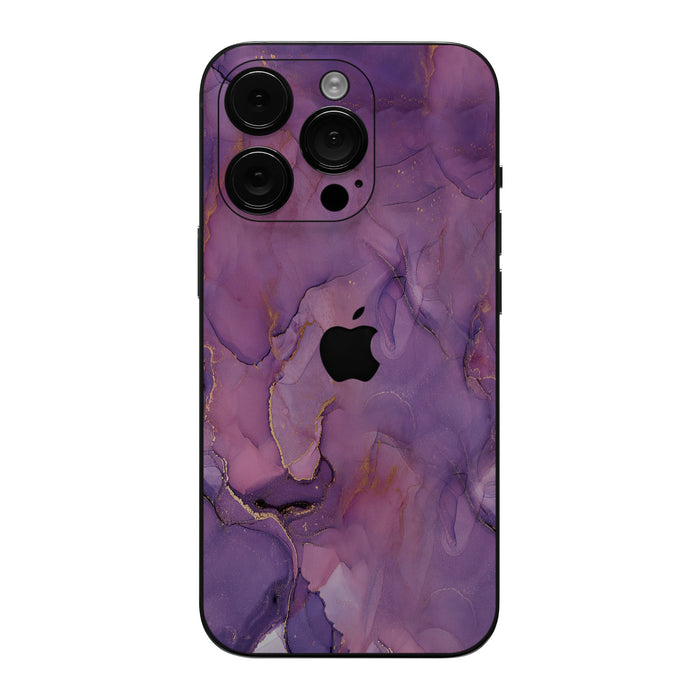 iPhone 14 Pro Skin