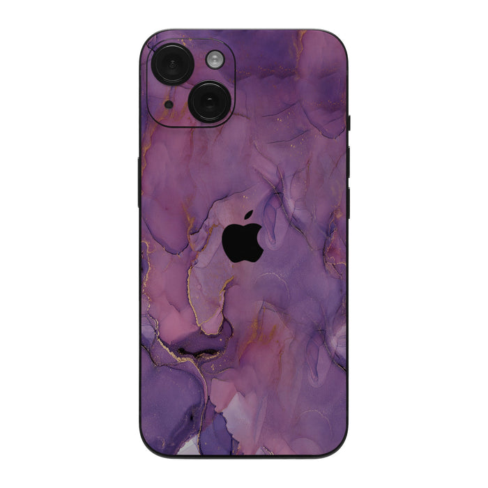 iPhone 15 Skin