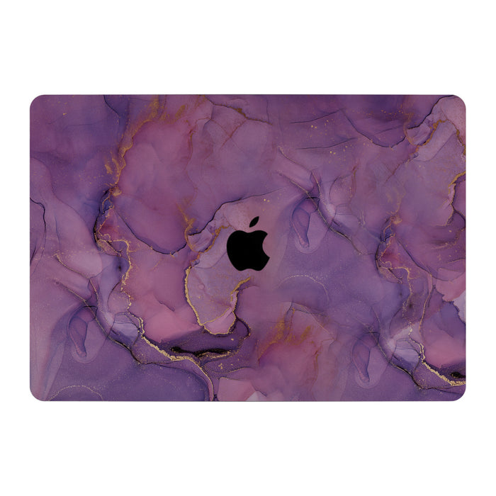 BattSkins Wrap for the MacBook Pro 13" (2020, M1) Skin