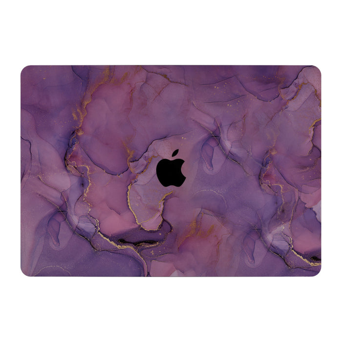 MacBook Pro 13" (2016-2018, Four Thunderbolt 3 Ports) Skin