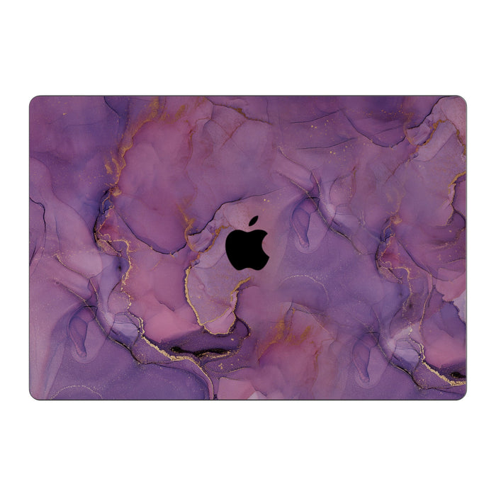 MacBook Pro 16" (2023, M3) Skin