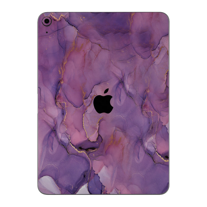 iPad 10.9 (2022, Gen 10) Skin