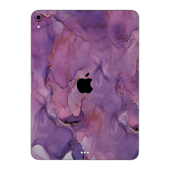 iPad Pro 11" (2018-2019, Gen 1) Skin