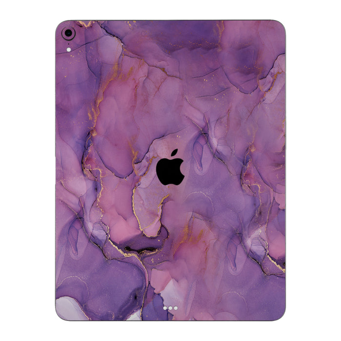 iPad Pro 12.9" (2018-2019, Gen 3) Skin