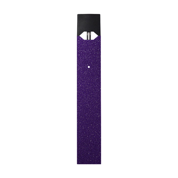 Purple Shimmer Skin | Skin Only for JUUL Device - Device Not Included