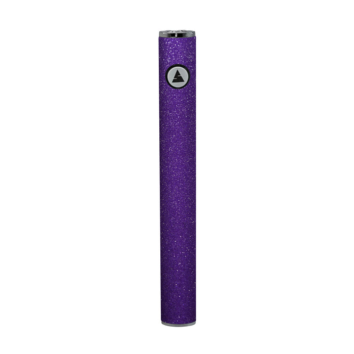 Purple Shimmer | Skin Only for DubCharge 1100 mAh Battery - Device Not Included