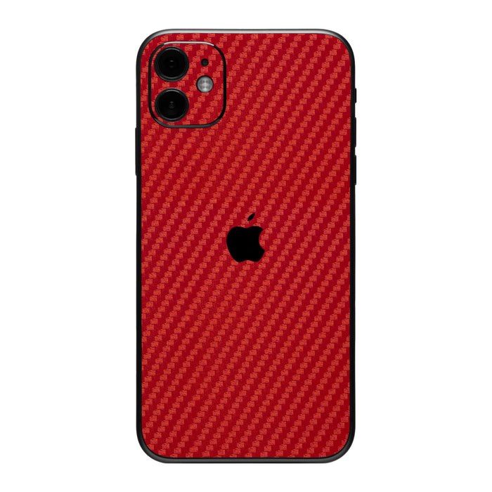 iPhone 11 Skin