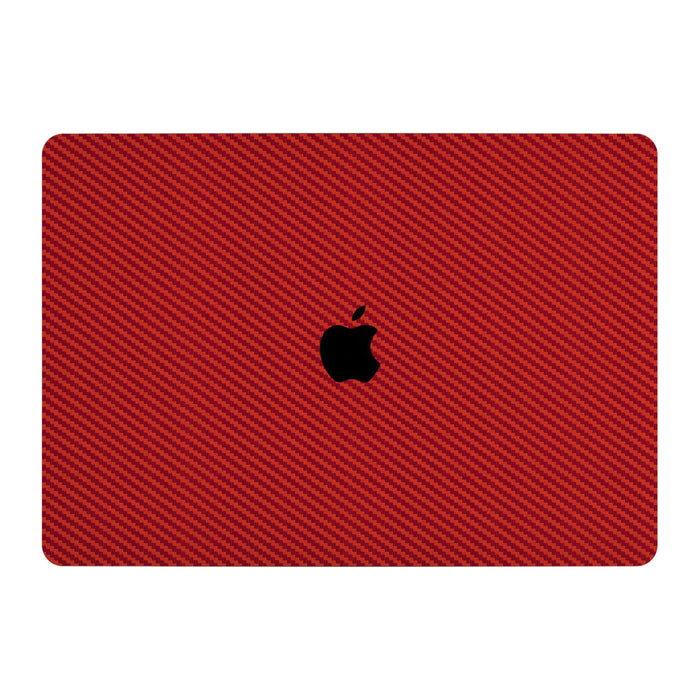 MacBook Pro 13" (2020, M1) Skin