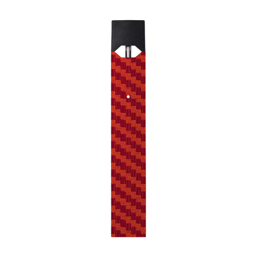 JUUL Skins BattSkins JUUL Skins BattSkins