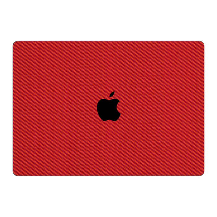 MacBook Air 13" (2020, M1) Skin