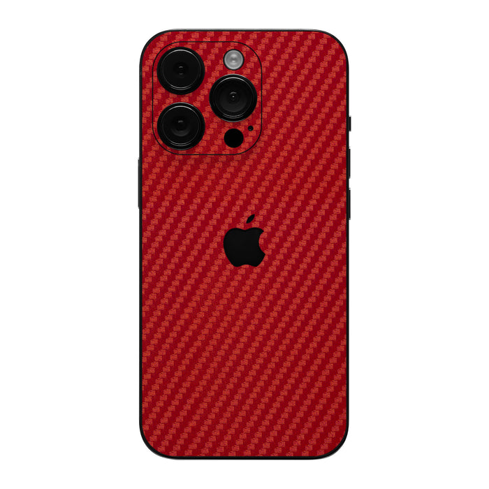 BattSkins Wrap for the iPhone 14 Pro