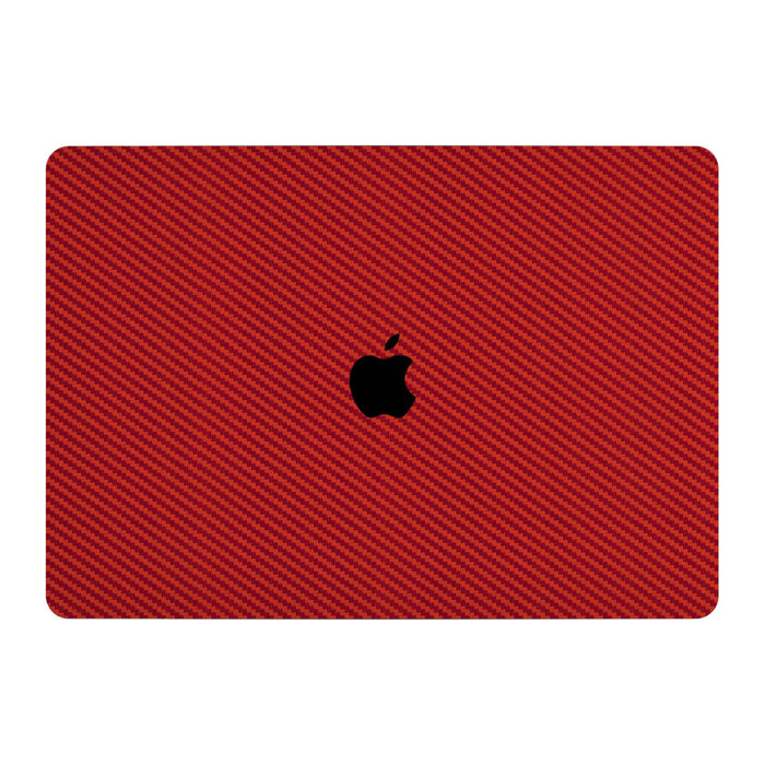 BattSkins Wrap for the MacBook Pro 13" (2022, M2) Skin