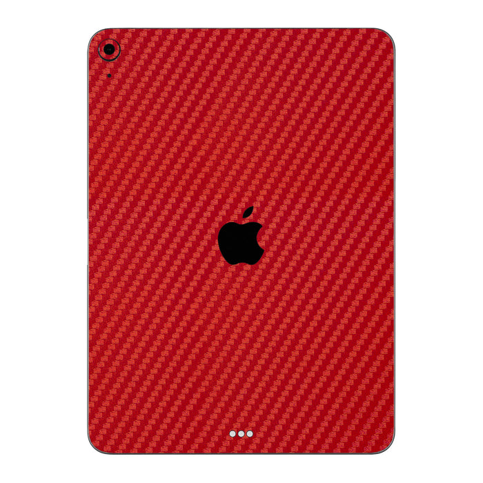 BattSkins Wrap for the iPad Air 5