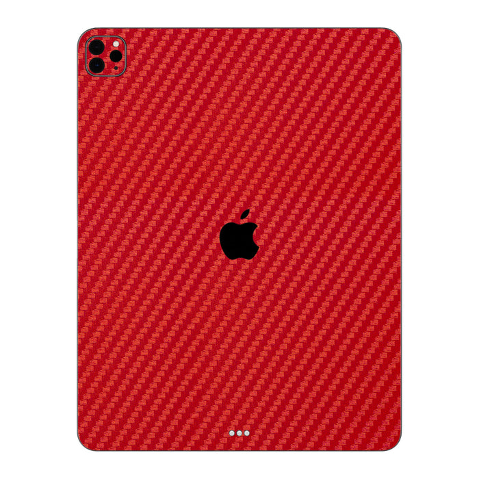 BattSkins Wrap for the iPad Pro 12.9" (2021, Gen 5)