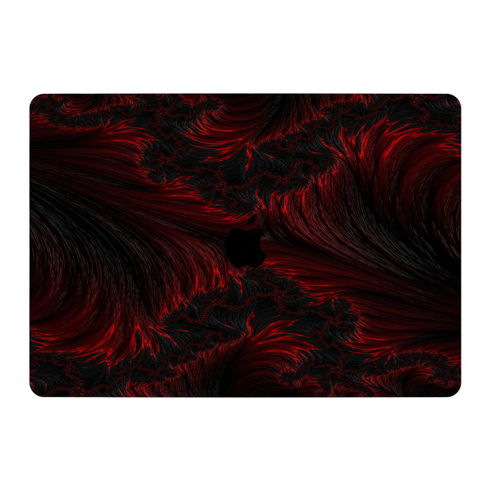 BattSkins Wrap for the MacBook Pro 13" (2020, M1) Skin