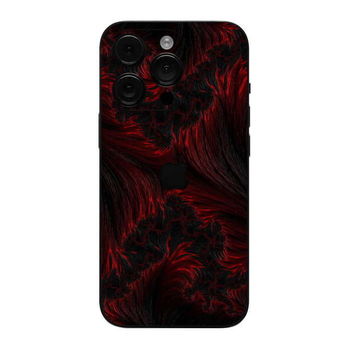 iPhone 14 Pro Skin