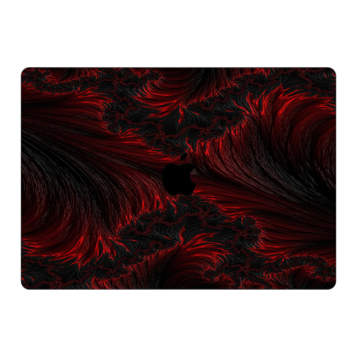 Laptop Skin for the MacBook - Skin Only