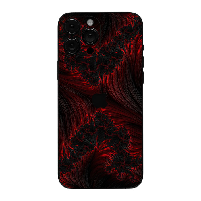 iPhone 13 Pro Max Skin