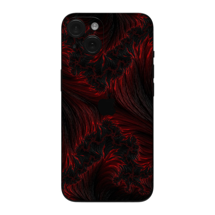 iPhone 15 Skin